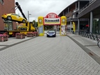 Oldimama -  6 juli 2025