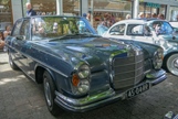 Oldtimerdag Emiclaer -  12 juli 2025