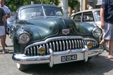 Oldtimerdag Emiclaer -  12 juli 2025
