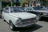 Oldtimerdag Emiclaer -  12 juli 2025