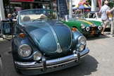 Oldtimerdag Emiclaer -  12 juli 2025