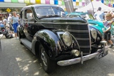 Oldtimerdag Emiclaer -  12 juli 2025