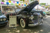 Oldtimerdag Emiclaer -  12 juli 2025