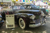 Oldtimerdag Emiclaer -  12 juli 2025