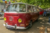 Oldtimerdag Emiclaer -  12 juli 2025