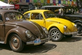 Oldtimerdag Emiclaer -  12 juli 2025