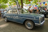 Oldtimerdag Emiclaer -  12 juli 2025