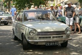 Oldtimerdag Emiclaer -  12 juli 2025