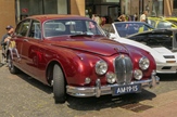 Oldtimerdag Emiclaer -  12 juli 2025