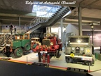 Autoworld Brussels - Belgium at Autoworld -  24 juli 2025