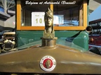 Autoworld Brussels - Belgium at Autoworld -  24 juli 2025