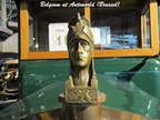 Autoworld Brussels - Belgium at Autoworld -  24 juli 2025