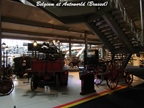 Autoworld Brussels - Belgium at Autoworld -  24 juli 2025