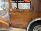 Autoworld Brussels - Belgium at Autoworld -  24 juli 2025