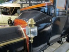 Autoworld Brussels - Belgium at Autoworld -  24 juli 2025