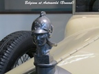 Autoworld Brussels - Belgium at Autoworld -  24 juli 2025