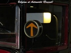 Autoworld Brussels - Belgium at Autoworld -  24 juli 2025