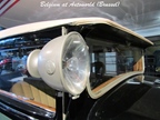 Autoworld Brussels - Belgium at Autoworld -  24 juli 2025