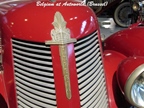 Autoworld Brussels - Belgium at Autoworld -  24 juli 2025