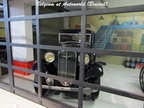 Autoworld Brussels - Belgium at Autoworld -  24 juli 2025