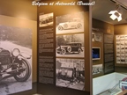 Autoworld Brussels - Belgium at Autoworld -  24 juli 2025