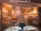 Autoworld Brussels - Belgium at Autoworld -  24 juli 2025