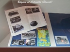 Autoworld Brussels - Belgium at Autoworld -  24 juli 2025