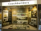 Autoworld Brussels - Belgium at Autoworld -  24 juli 2025