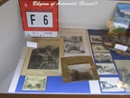 Autoworld Brussels - Belgium at Autoworld -  24 juli 2025