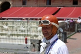 1000 Miglia 2025 -  22 juni 2025