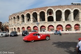 1000 Miglia 2025 -  22 juni 2025
