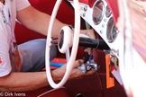 1000 Miglia 2025 -  22 juni 2025