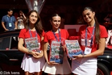 1000 Miglia 2025 -  22 juni 2025