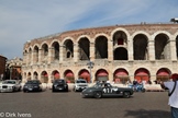 1000 Miglia 2025 -  22 juni 2025