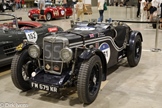 1000 Miglia 2025 -  22 juni 2025
