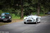 1000 Miglia 2025 -  22 juni 2025