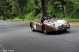 1000 Miglia 2025 -  22 juni 2025
