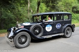 1000 Miglia 2025 -  22 juni 2025
