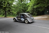 1000 Miglia 2025 -  22 juni 2025