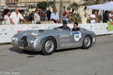 1000 Miglia 2025 -  22 juni 2025