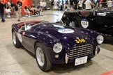 1000 Miglia 2025 -  22 juni 2025