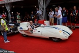 1000 Miglia 2025 -  22 juni 2025