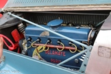 1000 Miglia 2025 -  22 juni 2025