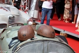 1000 Miglia 2025 -  22 juni 2025