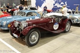 1000 Miglia 2025 -  22 juni 2025