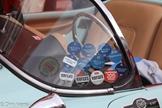 1000 Miglia 2025 -  22 juni 2025