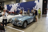 1000 Miglia 2025 -  22 juni 2025