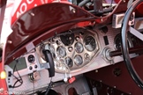 1000 Miglia 2025 -  22 juni 2025