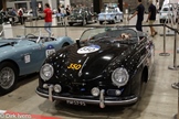 1000 Miglia 2025 -  22 juni 2025