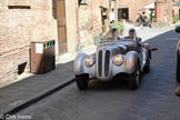 1000 Miglia 2025 -  22 juni 2025